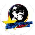 Serge Menga Foundation